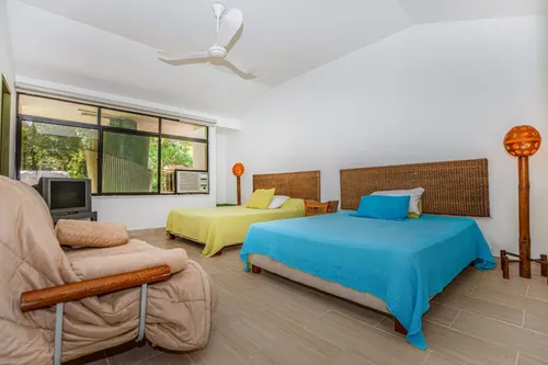 Casa Campestre En Venta En Vereda Piamonte. Cod V8758