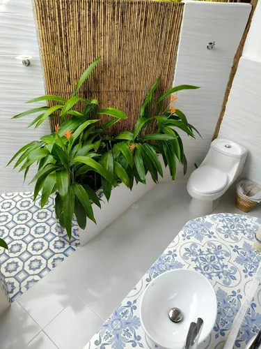 Lote Con Cabaña En Venta Con Acceso Directo Al Mar