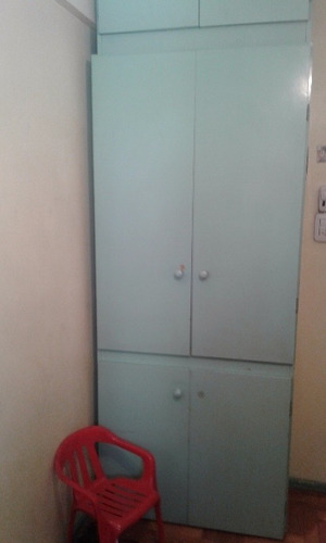Imagen 8 de 14 de Departamento En Venta Cond En Lanus Oeste