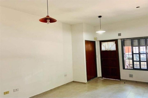 Imagen 7 de 10 de Departamento - Villa Pueyrredon