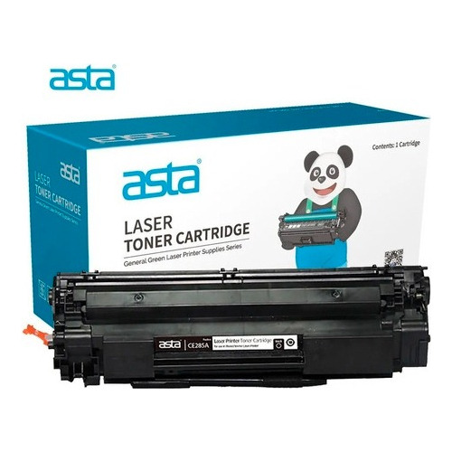 Toner Asta Mlt-d104s Para Ml1660/1670/1675/1665/1860