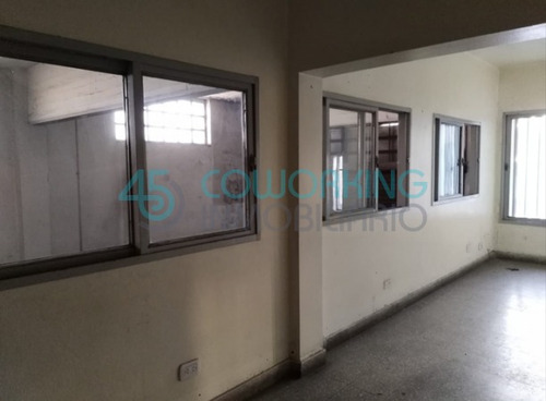 Imagen 13 de 18 de Galpon En Venta En Buenos Aires