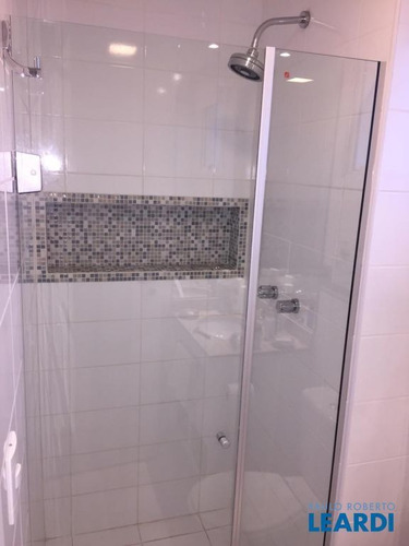 Imagem 13 de 15 de Apartamento - Jardim Aeroporto - Sp - 559892
