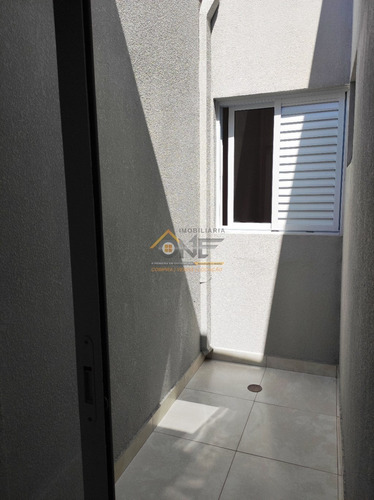 Imagem 9 de 18 de Casa - Ca02379 - 70580014