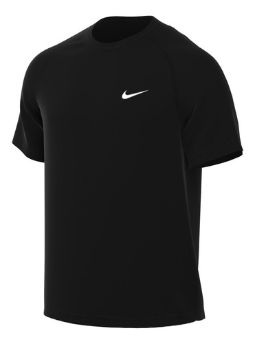 Playera Nike Dri Fit Hombre M (Usado)