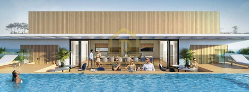 Imagen 5 de 6 de Departamentos En Pozo Primera Linea Del Mar Parada 39, Playa Mansa