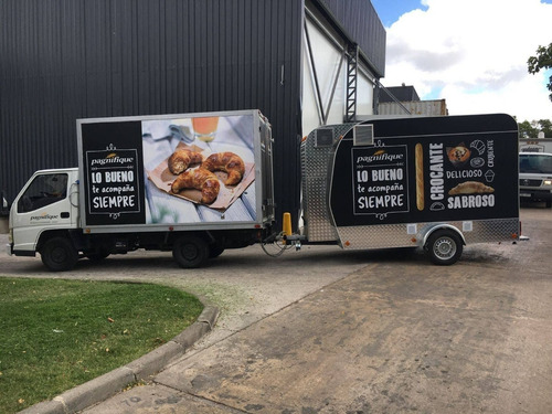 Food Truck