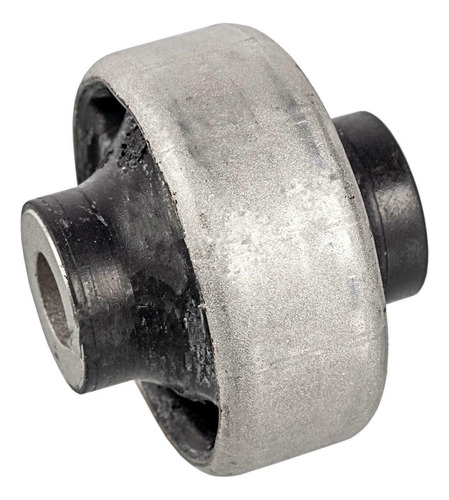 Bushing Montura Volskwagen Jetta A2 Golf 98 11 Audi A1 A3 98