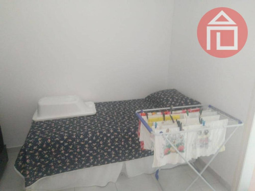 Casa Com 4 Dormitórios À Venda, 390 M² Por R$ 2.490.000,00 - Condomínio Jardim Das Palmeiras - Bragança Paulista/sp - Ca2287