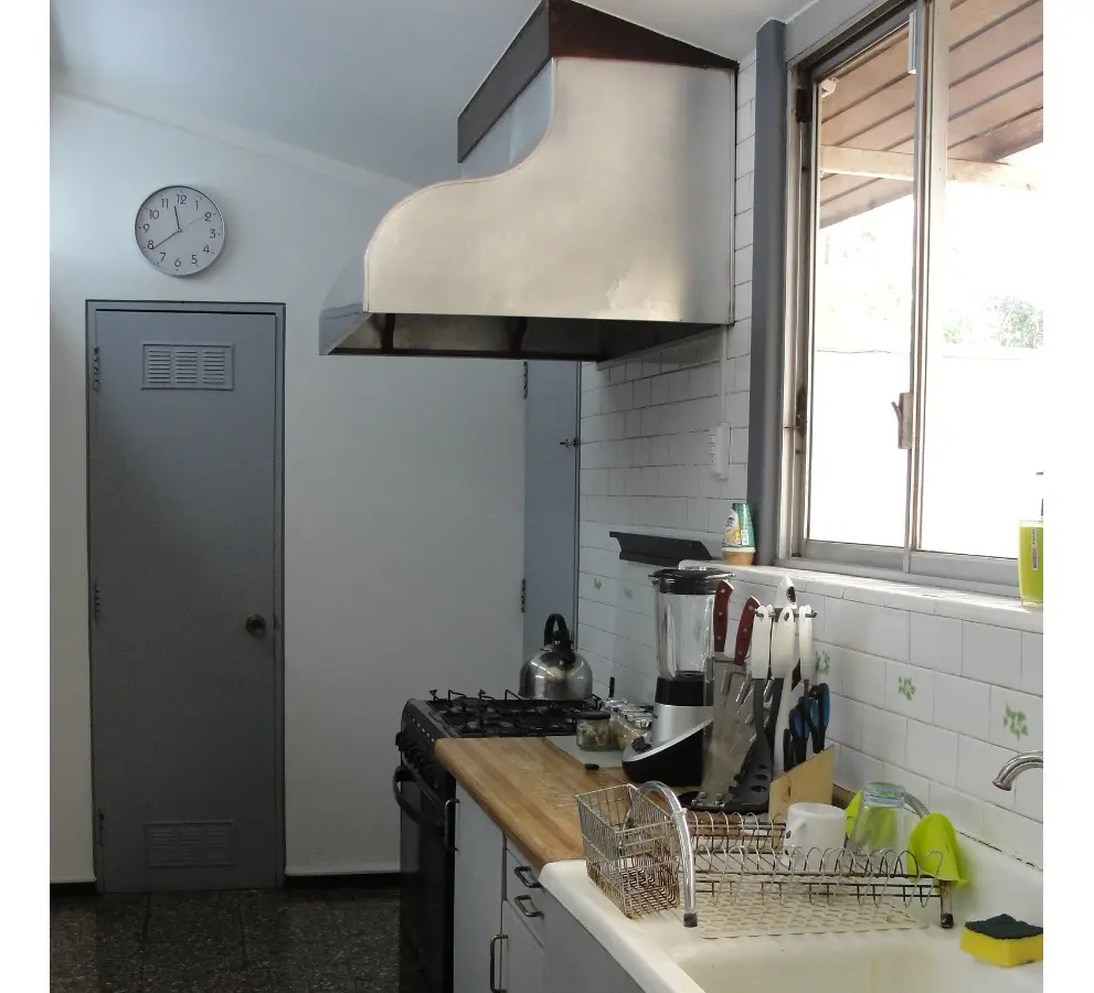 Imagen 4 de 16 de Casa En Venta En Providencia