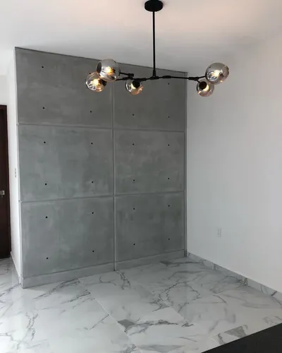 Casa En Venta Riviera Veracruzana