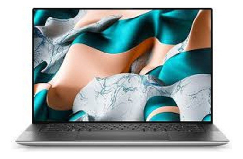 Notebook Dell Xps 15 9530 Intel Core I9-13900h 32gb 15.6  