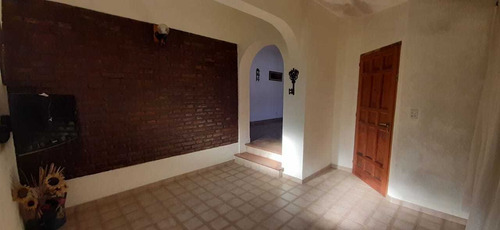 Imagen 5 de 14 de Vendo Importante Chalet Villa Rumipal