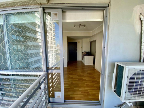 Departamento Alquiler Caballito