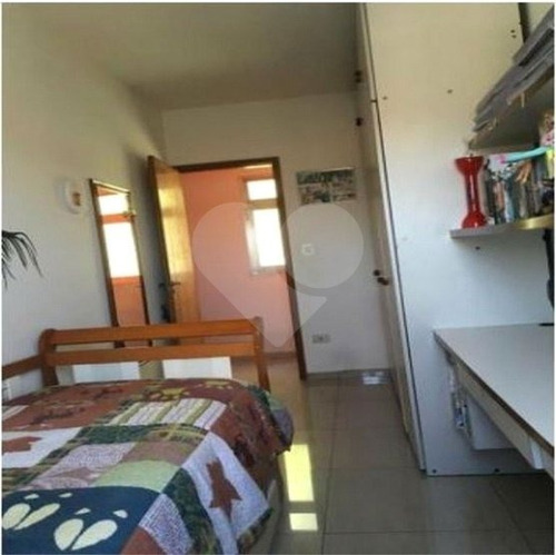 Apartamento-são Bernardo Do Campo-assunção | Ref.: 373-im443503 - 373-im443503