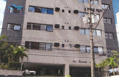 Imagem 28 de 28 de Sala, 70 M² - Venda Por R$ 405.000,00 Ou Aluguel Por R$ 2.000,00/mês - Chácara Santo Antônio (zona Sul) - São Paulo/sp - Sa0023