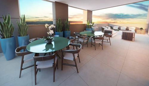 Imagem 15 de 27 de Apartamento Com 4 Dormitórios À Venda, 314 M² Por R$ 2.950.000,00 - Parque Campolim - Sorocaba/sp - Ap4495