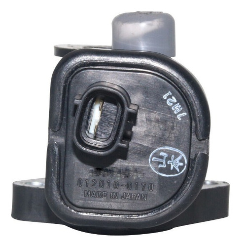 Válvula Colector De Admisión Honda Civic 2006-2011