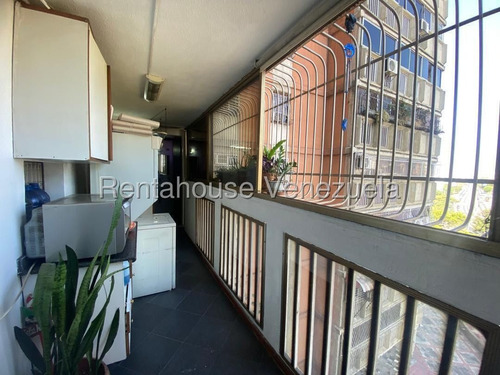 Estupendo Apartamento En Venta Con Excelente Ubicación Colinas De La California