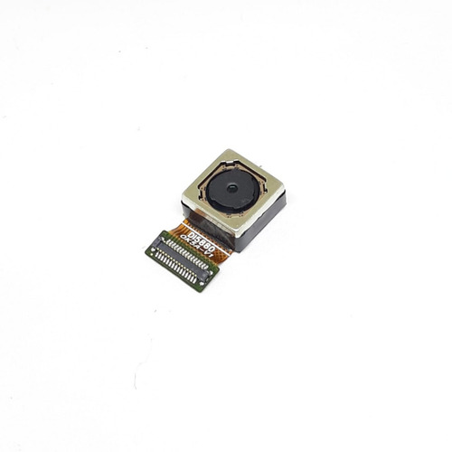 Camara Trasera Zte Blade A602 Original