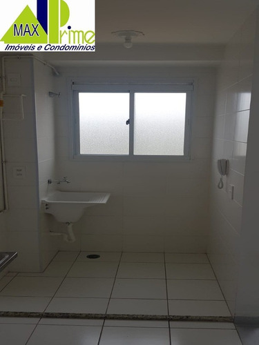 Apartamento - Ap00697 - 68988488