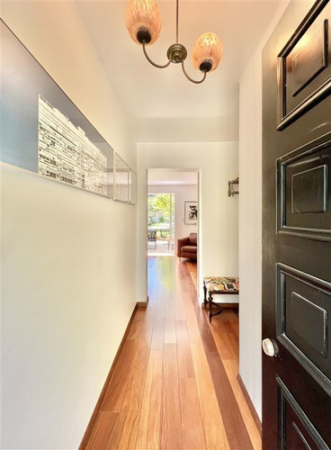 Imagen 3 de 30 de Venta Casa Vitacura: Nueva Costanera