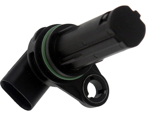 Sensor De Posición Del Cigüeñal Dorman 962-607, Compatible
