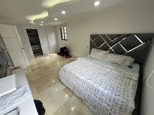 Bello Apartamento!! 25-6500