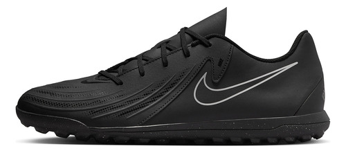 Zapatillas Nike Phantom Deportivo De Fútbol Hombre Af562