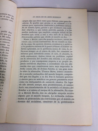 Imagen 4 de 4 de Revista Eco, Enero De 1968, No. 93