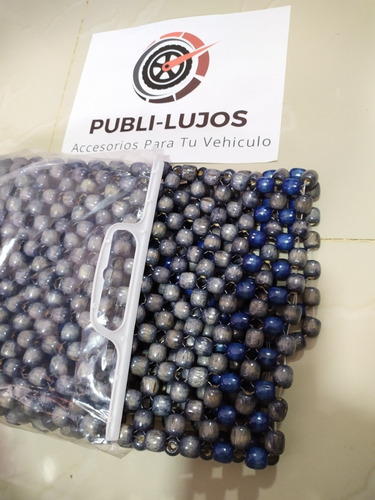 Espaldar Ortopedico Pepas Gris Nuevo Envíos A Todo El Pais