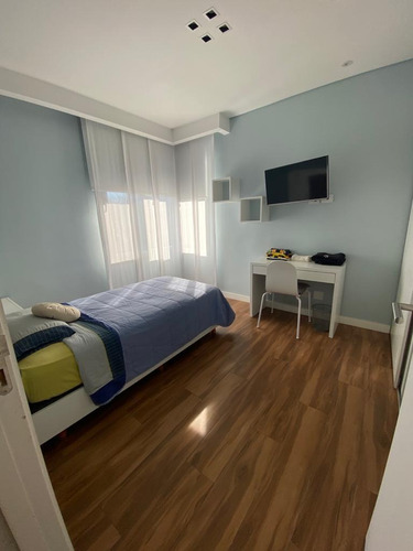 Imagen 12 de 14 de Casa En Venta En Country Club Las Lajas. Dueño Directo