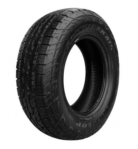 Pneu 175/70r14 88t Grantrek At5 Xl Dunlop