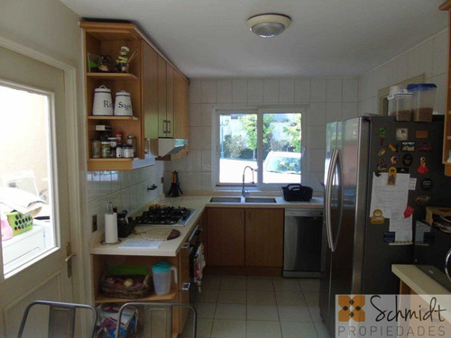 En Exclusiva / Oportunidad En Condominio Camino El Chin