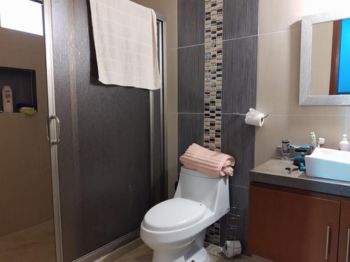 Imagen 23 de 23 de Lomas Diamante, Casa En Venta Con Jardín