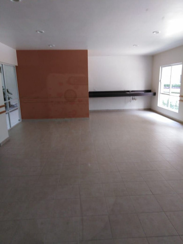 Imagen 4 de 9 de Departamento En Renta Eje Central, Relaciones Exteriores