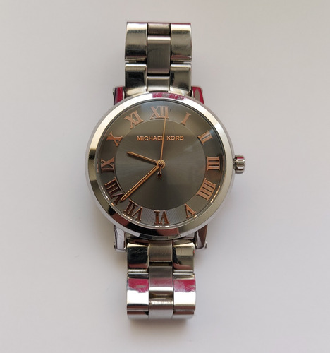 Reloj Michael Kors Mk-3559 Mujer