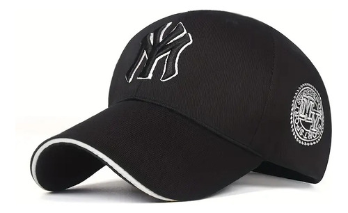 Gorra De Béisbol 