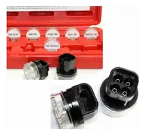 Comprar Lampara Noid Diagnostico Inyeccion Electronica Automotriz + Programas Automotrices + Curso Inyeccion Electronica 