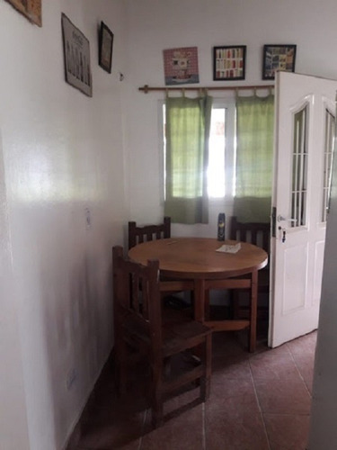 Imagen 19 de 30 de Quinta Disponible A Partir De Marzo'23, Con Parrilla, Quincho Y Pileta Hasta 10 Personas En Ing. Maschwitz Centro