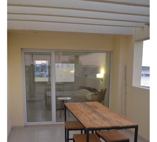 Imagen 23 de 27 de Alquiler Temporario Dto Centrico Puerto Madryn