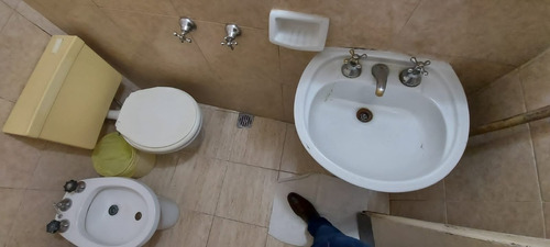 Imagen 4 de 4 de Alquiler De Habitacion Con Baño