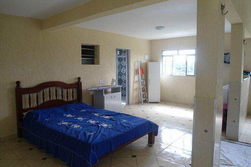 Imagem 23 de 30 de Casa Com 4 Dorms, Suru, Santana De Parnaíba - R$ 850 Mil, Cod: 95400 - V95400