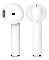 Comprar Fone De Ouvido Bright Beatsound Bluetooth 5.0