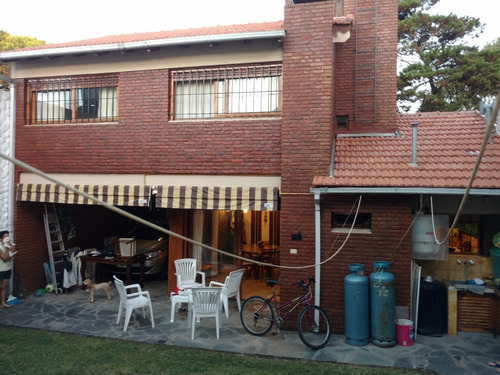 Imagen 14 de 14 de V068 - Chalet 5 Amb- Gas Natur -san Bernardo-financiación