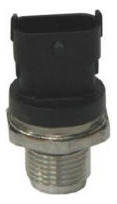 Sensor De Alta Presion Bosch 0281006188