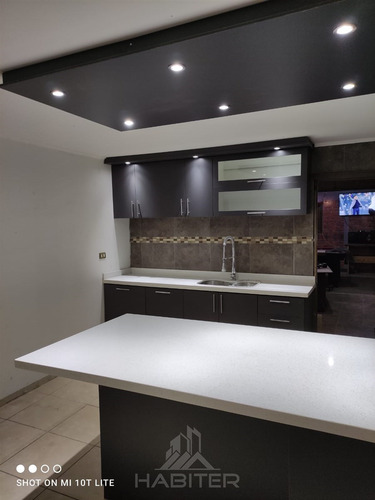 Arrienda Parcela Con Casa 4 Dorm. 3 Baños , Pitrufquen