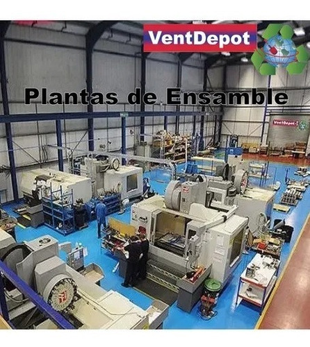 Codo De Pvc De 45° Para Alcantarill, Mxsro-004, 160mm 10 Pza