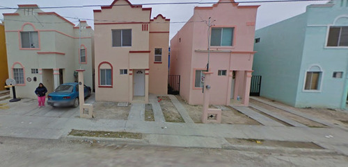 -casa En Remate Bancario-c. Caporal, Valle Verde, 26263 Cd Acuña, Coah., México -jmjc5