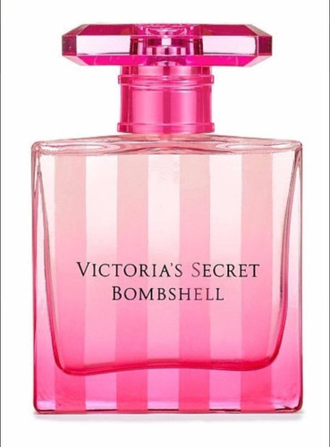 Perfume Bombshell de Victoria Secret para mujer